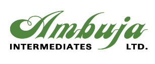 Ambuja Intermediates Ltd